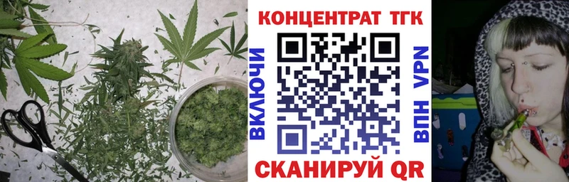 Купить где  Волжский  ТГК вейп с тгк 